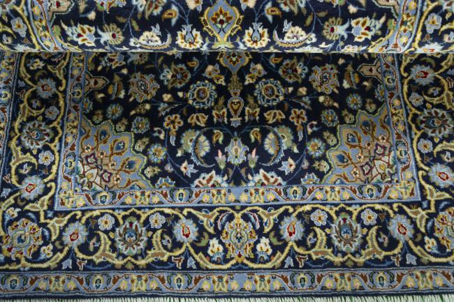Kashan - 9