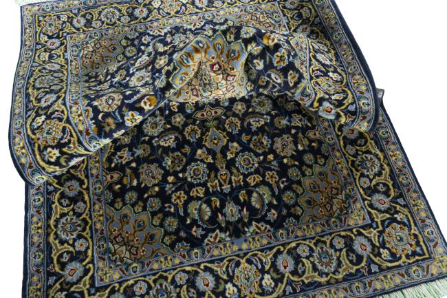 Kashan - 10