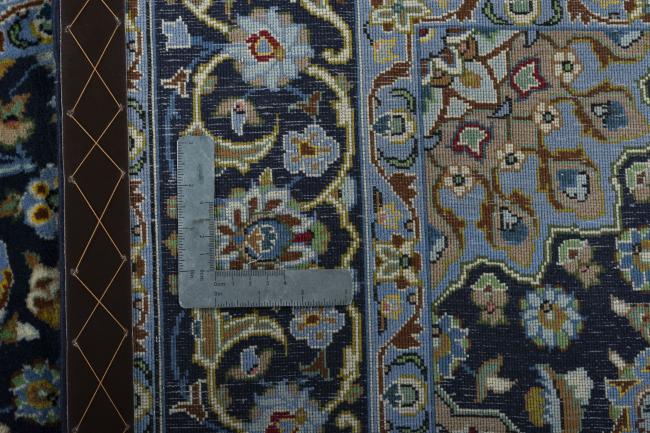 Kashan - 11