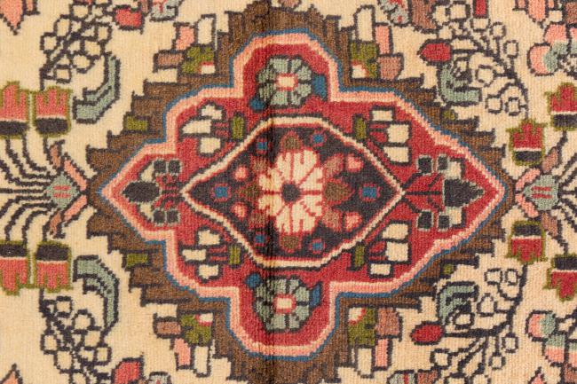 Hamadan Zagheh - 5