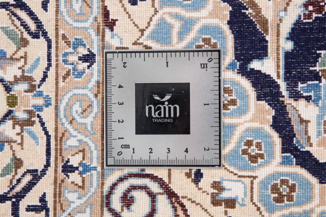 Nain 6La - 8