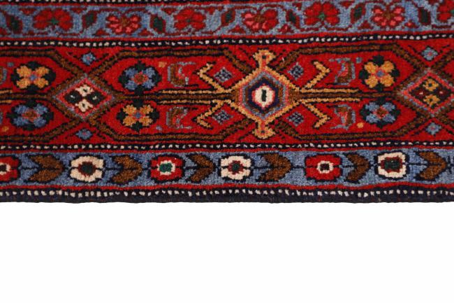 Senneh - 3