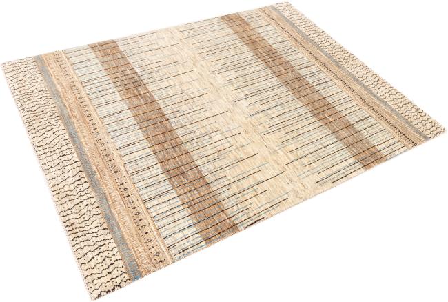 Perser Gabbeh Loribaft Natura - 2