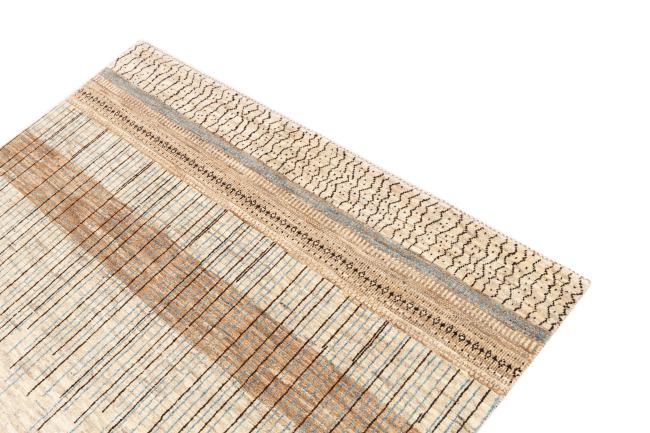 Perser Gabbeh Loribaft Natura - 3