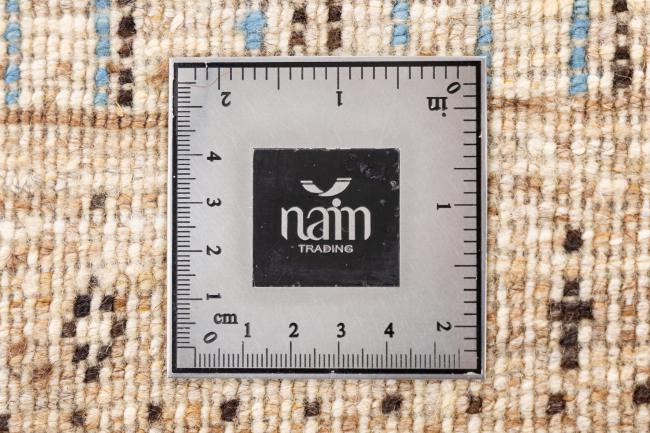 Perser Gabbeh Loribaft Natura - 10