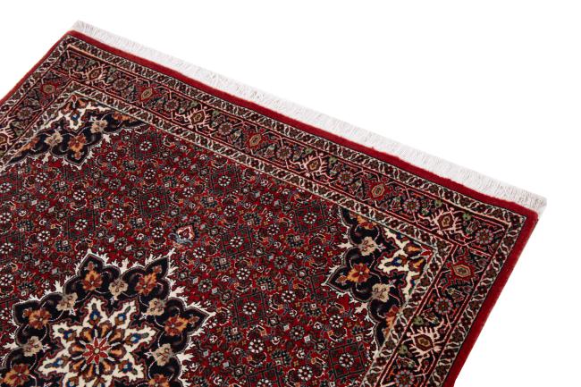 Bidjar - 3