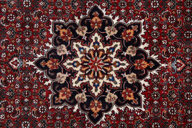 Bidjar - 7
