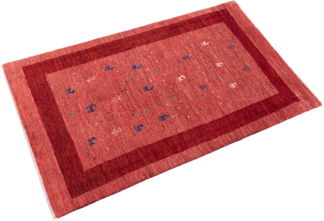 Persian Gabbeh Kashkuli Edition - 2