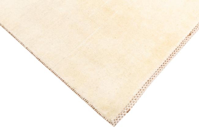 Persia Gabbeh Loribaft Nowbaft - 5