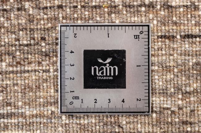 Persia Gabbeh Loribaft Nowbaft - 10