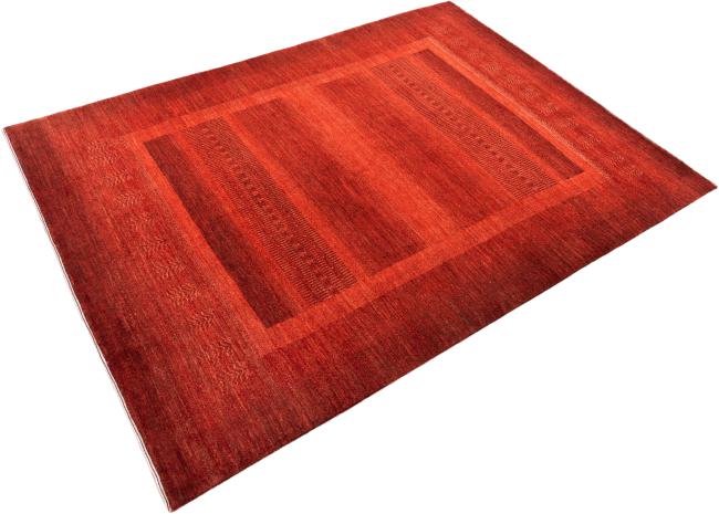 Perzisch Gabbeh Loribaft Essence - 1