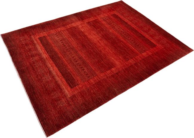 Perzisch Gabbeh Loribaft Essence - 2