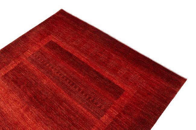 Perzisch Gabbeh Loribaft Essence - 3