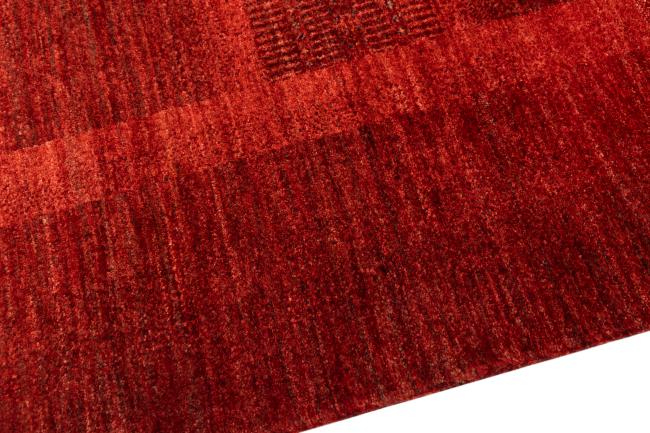 Perzisch Gabbeh Loribaft Essence - 4