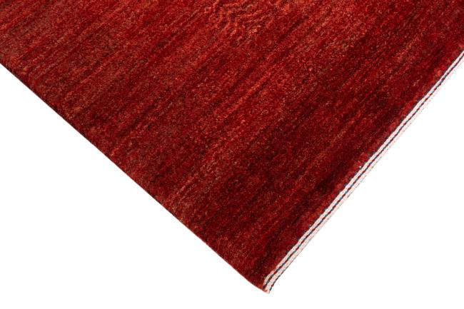 Perzisch Gabbeh Loribaft Essence - 5
