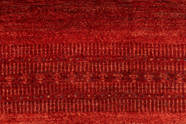 Perzisch Gabbeh Loribaft Essence - 7