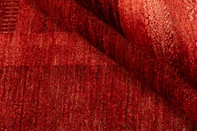 Perzisch Gabbeh Loribaft Essence - 8