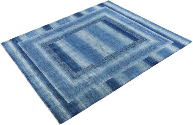 Persisk Gabbeh Loribaft Atash - 1