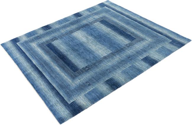 Persisk Gabbeh Loribaft Atash - 2