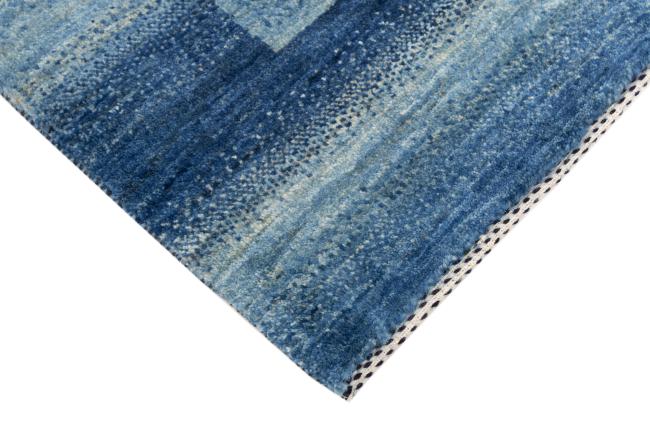 Persisk Gabbeh Loribaft Atash - 5