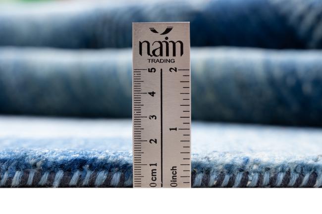 Persisk Gabbeh Loribaft Atash - 9