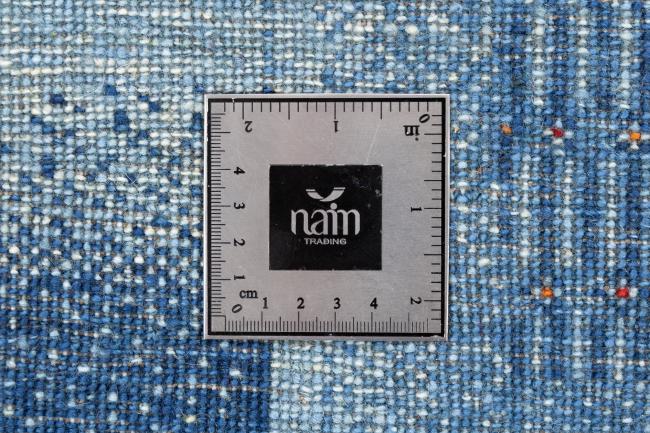 Persisk Gabbeh Loribaft Atash - 10