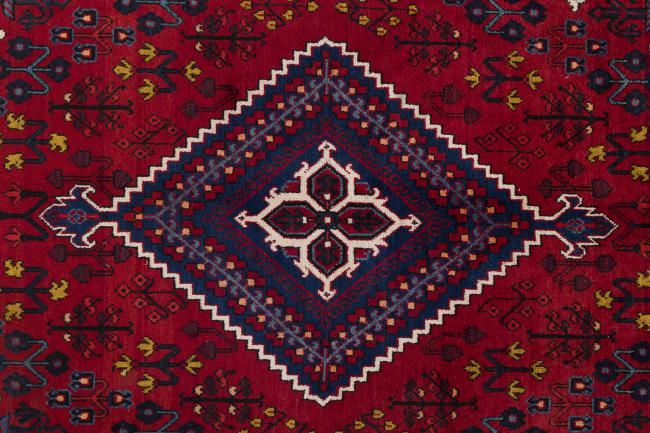 Hamadan - 7