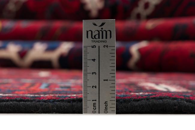 Hamadan - 9