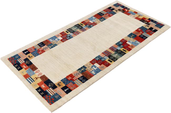 Perser Gabbeh Pure - 2