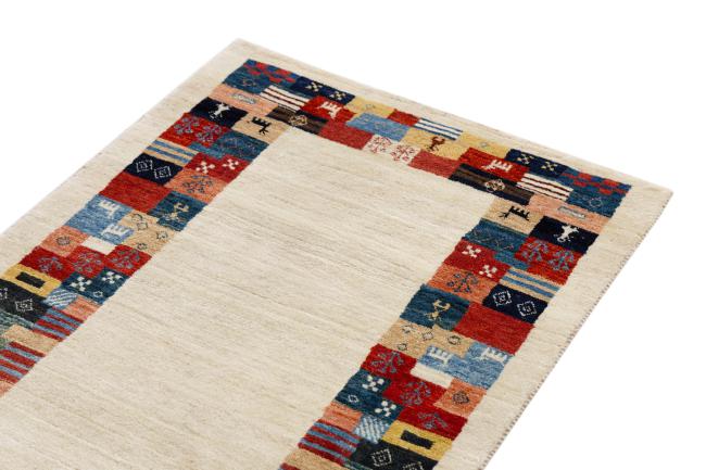 Perser Gabbeh Pure - 3