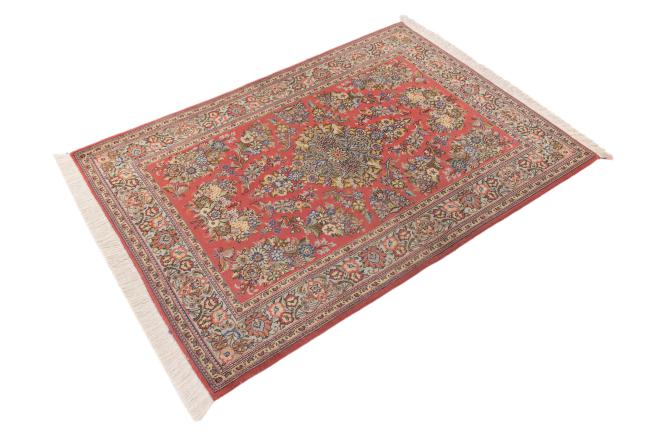 Qum - 1