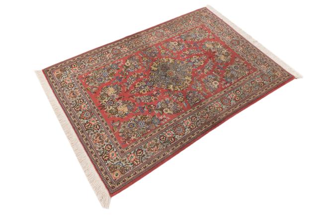 Qum - 2