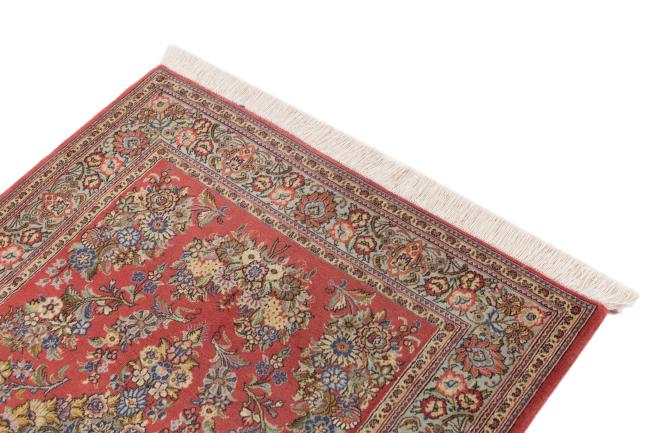 Qum - 3