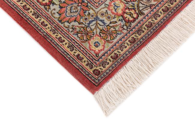 Qum - 5
