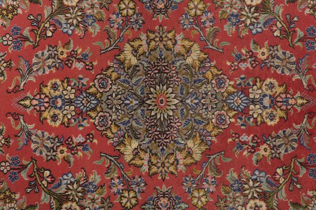 Qum - 7
