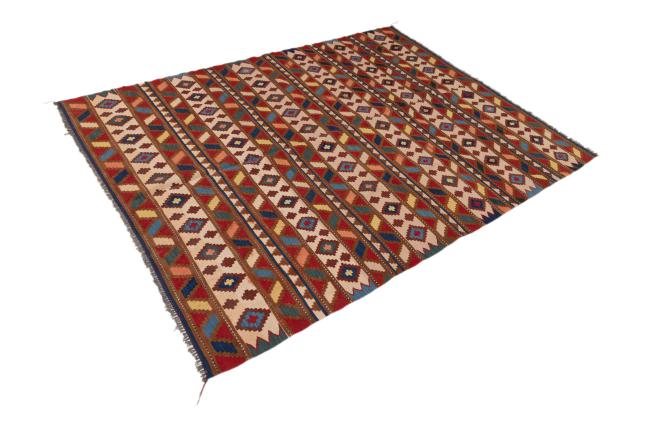 Kilim Fars - 1