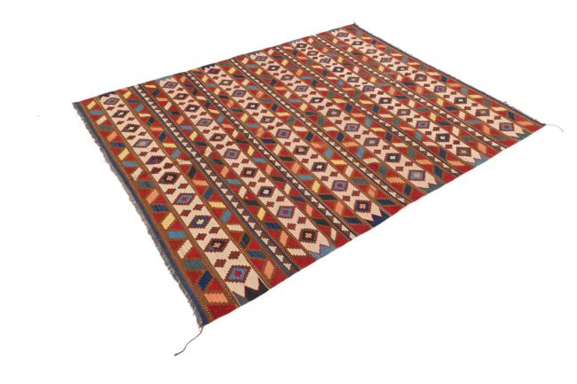 Kilim Fars - 2