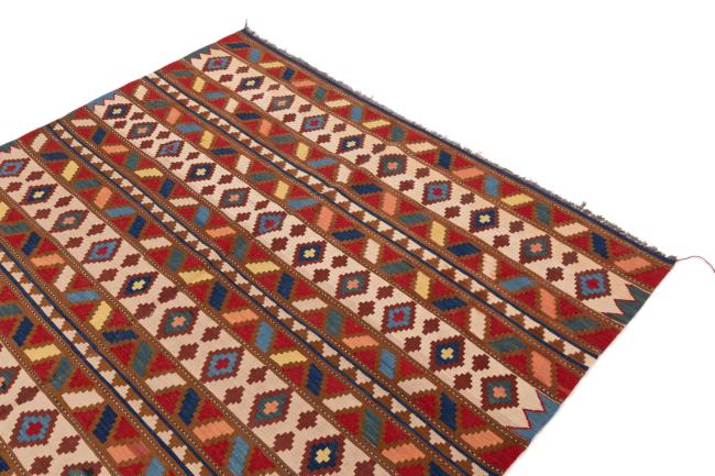 Kilim Fars - 3