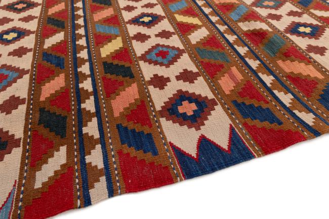 Kilim Fars - 4