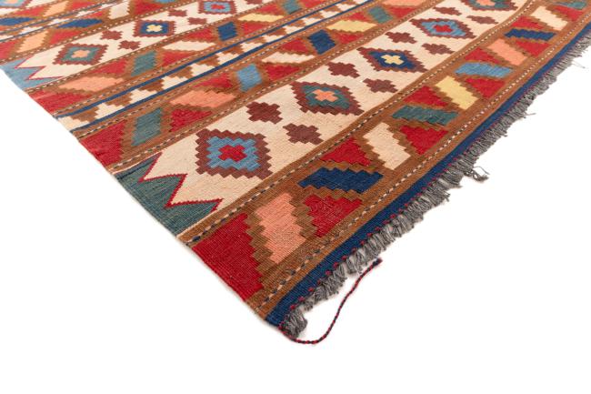 Kilim Fars - 5