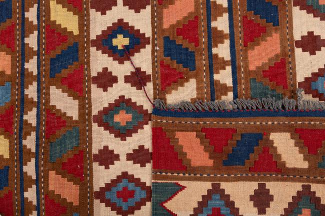 Kilim Fars - 6