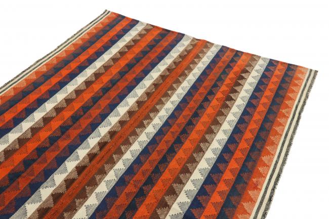 Kilim Fars Antik - 2