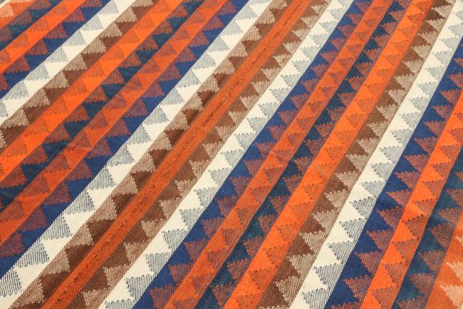 Kilim Fars Antik - 3