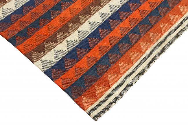 Kilim Fars Antik - 4