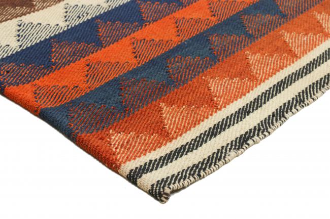 Kilim Fars Antik - 5