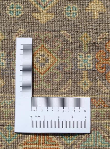 Kazak Ghazni - 2