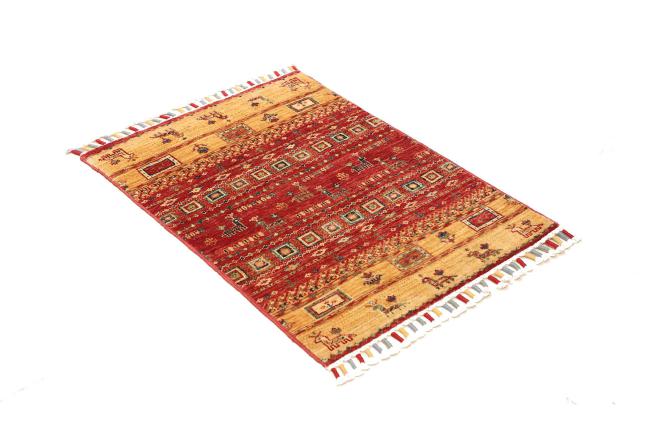 Arijana Design - 2