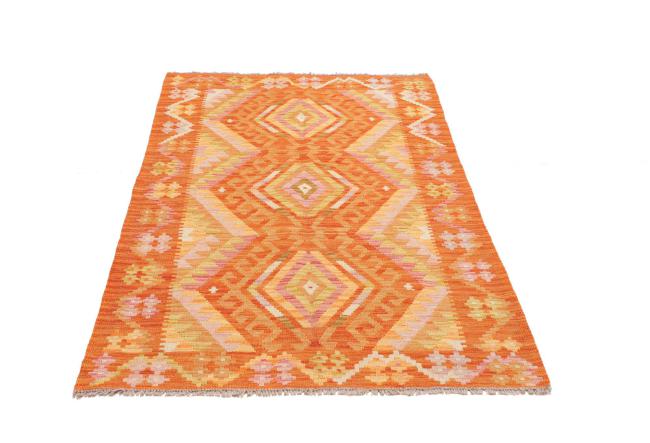 Κιλίμ Afghan - 1