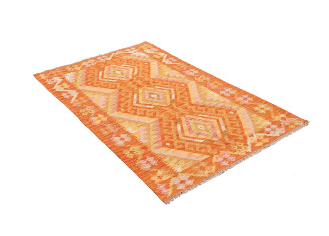 Κιλίμ Afghan - 2