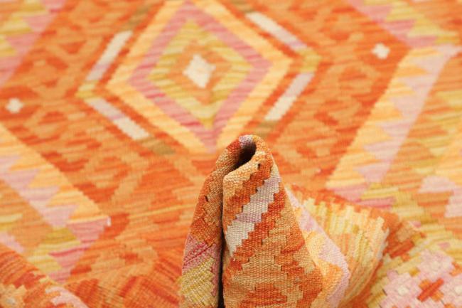 Κιλίμ Afghan - 5